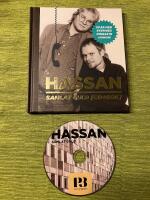 Hassan : samlat guld