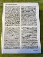 Rocky : samlade serier