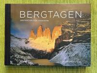 Bergtagen : inspiration f&ouml;r vandrare
