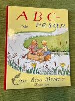ABC-resan