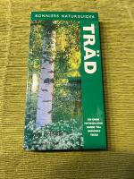 Tr&auml;d