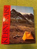 Kebnekaise