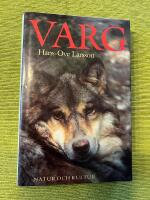 Varg