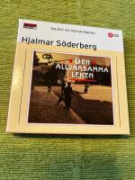 Den allvarsamma leken