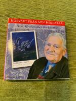 Sm&aring;l&auml;ndsk tragedi