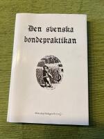 Den svenska bondepraktikan