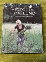 En tr&auml;dg&aring;rdsm&auml;stares v&auml;g