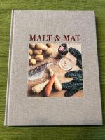 Malt & Mat