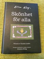 Sk&ouml;nhet f&ouml;r alla