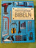 Hemmafixarbibeln