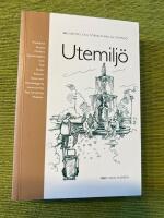 Utemilj&ouml;
