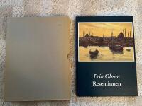 Reseminnen