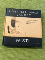 I det h&auml;r j&auml;vla landet