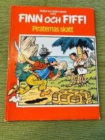 Piraternas skatt