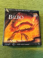 Bilbo : En hobbits &auml;ventyr