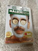 H&auml;lsoresan