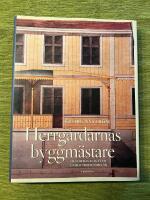 Herrg&aring;rdarnas byggm&auml;stare