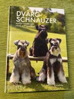 Dv&auml;rgschnauzer
