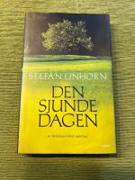 Den sjunde dagen