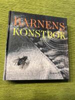 Barnens konstbok : Bilder fr&aring;n Nationalmuseum