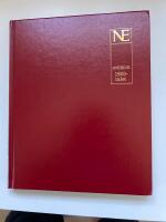 Nationalencyklopedin-  Sverige 1900-talet