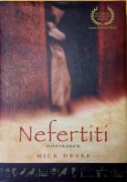 Nefertiti : d&ouml;dsboken