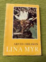 Lina Myr
