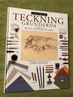 Teckning : grunderna
