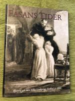 Fasans tider : historia och &ouml;den kring Link&ouml;pings blodbad &aring;r 1600