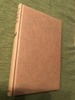 Sv&auml;rmare och spinnare i Europa och Nordafrika : Sphinges, Bombyces, Ctenuchidae : en best&auml;mningsbok