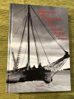 Mysteriet p&aring; &Ouml;stersj&ouml;n i det kalla krigets skugga