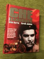 The Che handbook