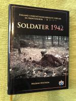 Soldater 1942