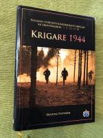 Krigare 1944