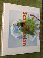 New Scandinavian design