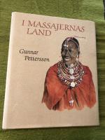 I massajernas land