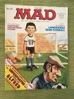 MAD 