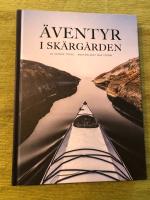 &Auml;ventyr i sk&auml;rg&aring;rden