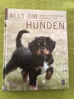 Allt om hunden (rev)