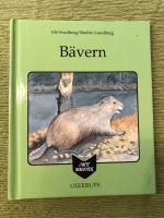 B&auml;vern