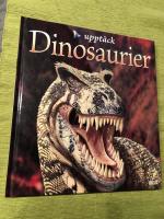 Dinosaurier