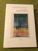 Det &ouml;ppna laboratoriet : Uppsalafysiken och dess n&auml;tverk 1853-1910