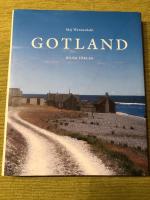 Gotland