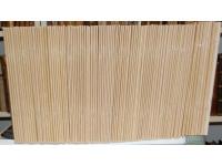 Soviet Geography: Review & Translation, vol I-XI + Index