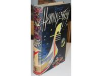 Across the River and Into the Trees