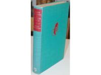 Across the River and Into the Trees