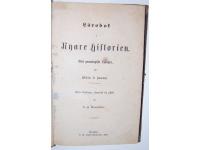 Palmblad, Wilhelm Fr.