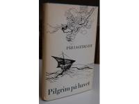Pilgrim p&aring; havet