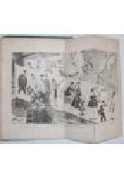 Pariserlif p&aring; 80-talet