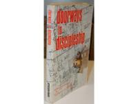 Doorways to discipleship